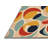 Zippy Streak Rug-505308364