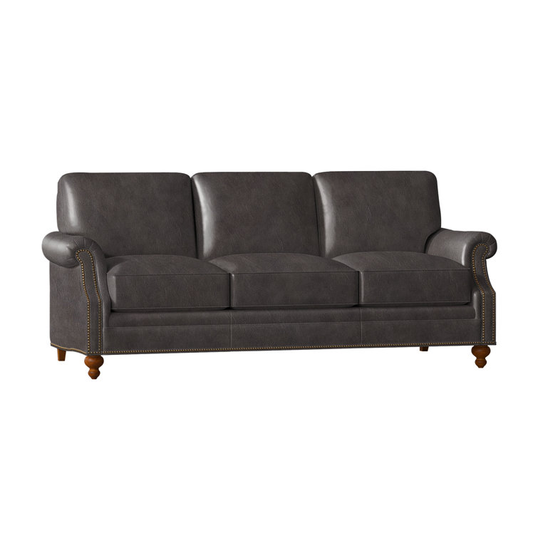 West Sofa