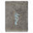 Sofia Turkish Cotton Towel Set-1274755574-1314968807