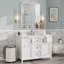 Miroir mural Aevar-100041893-87089648