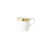 White/Gold is out of stock