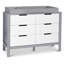 Commode double 6 tiroirs Colby-21754548