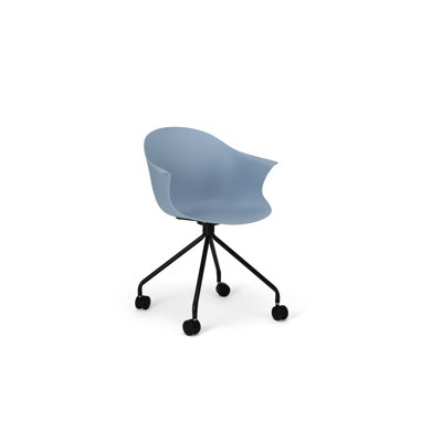 Chaise de travail Braylynn
