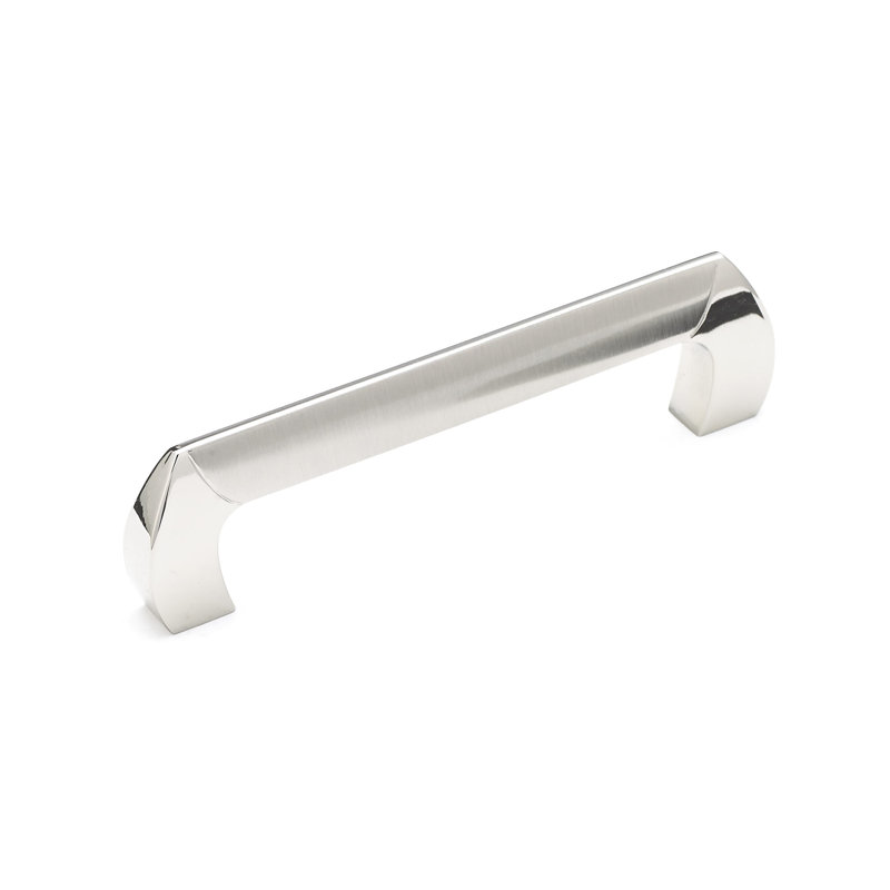 Expression 3.7812" Center to Center Bar Pull