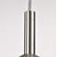 Vicente - Luminaire suspendu DEL - 3K / 4K / 5K CCT sélectionnable-991944060-991944063