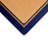 Pimpernel Classic Placemats 15.7 X 11.7"-12286712
