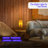  Zen Table Lamp-1671718964