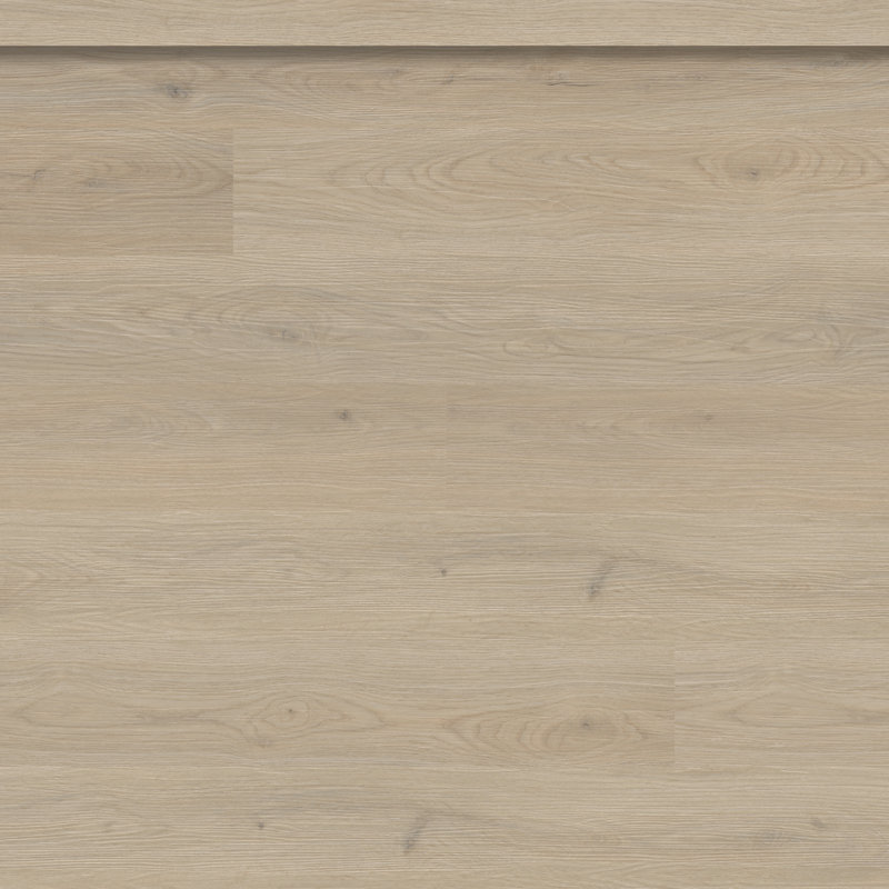 Garniture de plancher quart de rond C 0,75 po x L 94 po x l 0,63 po Césenta