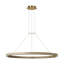 Ashok LED Chandelier-1806376517