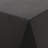 Outdoor Side Table-1334047491