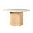 Kersten 5-piece Dining Table Set