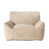 Taupe est en rupture de stock