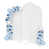 Blanc est en rupture de stock