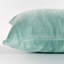Suri Polyester Indoor/Outdoor Pillow Cover & Insert-176676548-176676552-176676554