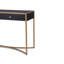 Rivoli 47'' W Console Table-55198541-55198542