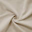 Canapé modulaire Luxury Luxury