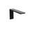 The Original™ Regular Wood Shelf Bracket-888118200