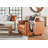 Avigdor Coffee Table