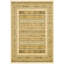 Tapis à motif géométrique Jaeden-19393358-124435660