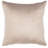  Abstract Throw Pillow-559180511