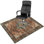 48''X60''chair Mat For Hardwood Floor/Tile Floor,Desk ...