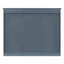 Armoire de rangement murale de 35 po x 28 po avec miroir, 6 tablettes ouvertes, rangement dissimulé et assemblage facile pour les salles de bain modernes-525346054