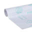Boîte à outils Select grip Easyliner