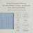 over&back Hand-Blocked Placemats, Set of 4-107105666