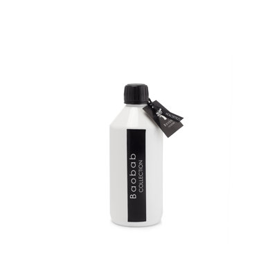 Diffuser Refill 500ml