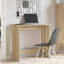 Sorelle Standing Desk-969011775