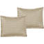 Boxton Bedspread-341490993-341491000
