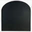 Miroir de salle de bain-30270296-30270301
