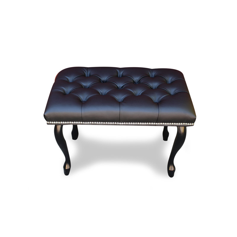 Rainey Upholstered Bench