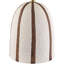 Lampe de table Gwendol-339971979