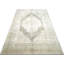 Gallery Size One-of-a-Kind 6'8" x 11'9" Area Rug