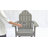 Dutta Outdoor Adirondack Chair-1474224184
