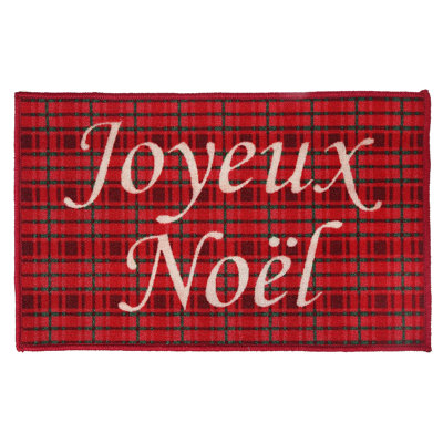 Tapis de cuisine Creta