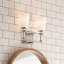 Luminaire de salle de bain-644904808-644904822