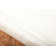 Hedvig Viscose Indoor Rug