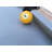 Pool Table,Billirad Table,Game Table,Children's Game Table,Table Games,Family Movement-111037197-111037196
