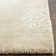 Mosby Abstract Wool Hand Woven Area Rug