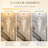 23-Light Crystal Dimmable Tiered Chandelier-454695829