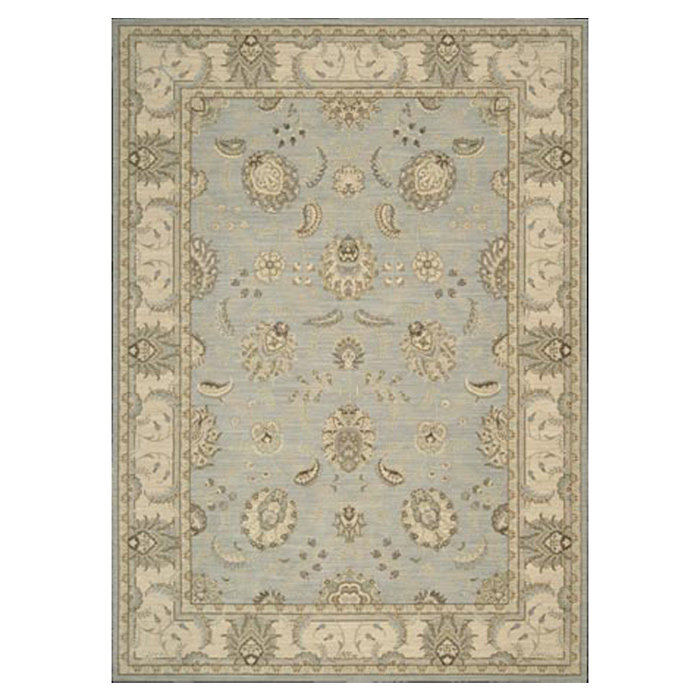 Humphries Oriental Indoor Rug