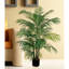 Palmier artificiel en pot-23578222
