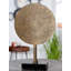 Maytham No Motif Figurines & Sculptures
