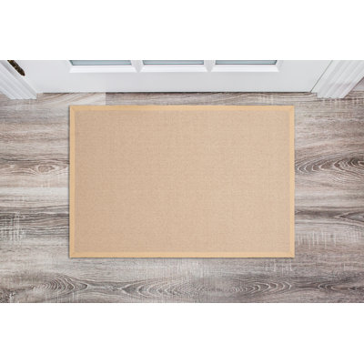 Area Rug