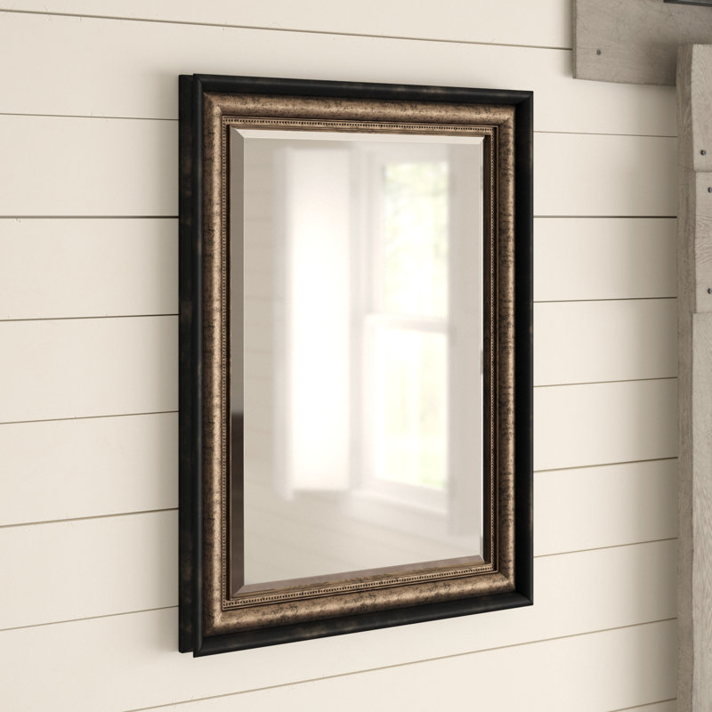Armoire à pharmacie à fixation en surface avec 3 tablettes réglables
