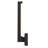 Contemporary Design LED Wall Sconce-1096738464-1096738487