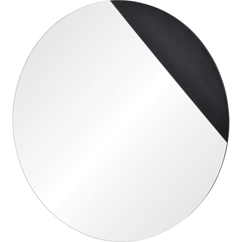 Hiner Wall Mirror