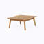 TABLE BASSE CROWNE